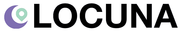 Site title