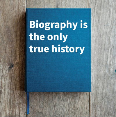 Biography